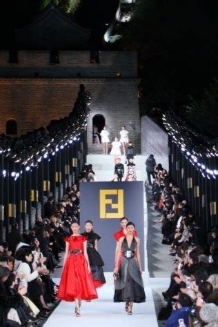 fendi china|fendi australia.